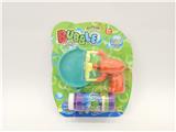 OBL876763 - BUBBLE WATER