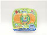OBL876764 - BUBBLE WATER