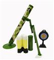 OBL876769 - MORTAR