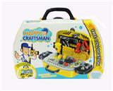 OBL876771 - HOUSEHOLD TOOLS