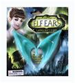 OBL876781 - LUMINOUS LONG ELF EARS