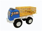 OBL876799 - CAGE CAR