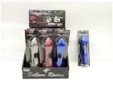OBL876837 - BALLOON CAR