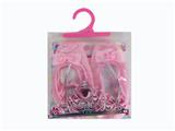 OBL876866 - PRINCESS SUIT