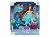 OBL876876 - EMILY11.5 12 JOINT DOLL