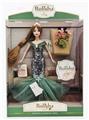 OBL876879 - ROLISHA, 11.5-INCH DOLL MODEL