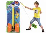 OBL876912 - DIABOLO