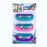 OBL876913 - THREE HARMONICAS