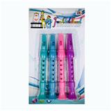 OBL876914 - FOUR BEEPERS