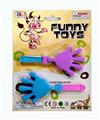 OBL876915 - HAND CLAP