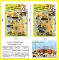 OBL876922 - ARCHITECTURAL ENGINEERING
