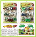 OBL876924 - HAPPY FARM