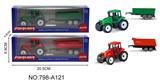 OBL876931 - TAXI FARMERS CAR
