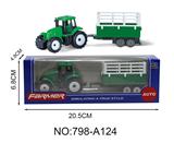 OBL876932 - TAXI FARMERS CAR