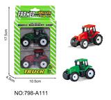 OBL876933 - TAXI FARMERS CAR