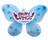 OBL876949 - BUTTERFLY WINGS