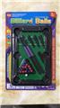 OBL877001 - BILLIARDS