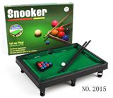 OBL877014 - BILLIARDS