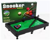 OBL877017 - BILLIARDS