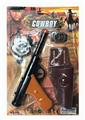 OBL877103 - COWBOY GUN SERIES