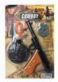 OBL877104 - COWBOY GUN SERIES