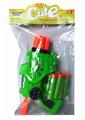 OBL877108 - SOFT BULLET GUN SERIES