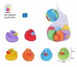 OBL877138 - LOVELY AQUATIC ANIMALS