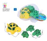 OBL877147 - LOVELY AQUATIC ANIMALS