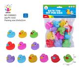OBL877166 - LOVELY AQUATIC ANIMALS