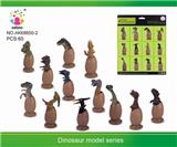 OBL877282 - DINOSAUR EGG SUIT