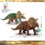 OBL877284 - TRICERATOPS