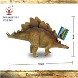 OBL877287 - STEGOSAURUS
