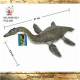 OBL877292 - SNAKE DRAGON