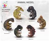 OBL877308 - DRAGO PET