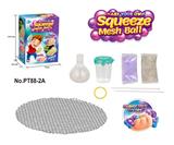 OBL877465 - SLIM TEMPERATURE CHANGE GRAPE BALL