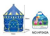 OBL877612 - BOY MONGOLIA HOUSE