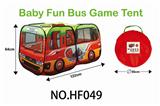 OBL877613 - RUSSIAN VERSION OF THE BUS