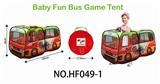 OBL877614 - RUSSIAN VERSION OF BUS WITH SLING
