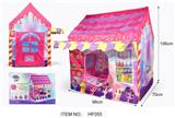 OBL877626 - TENT HOUSE