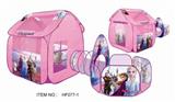OBL877630 - SNOW PRINCESS TRIPLE TENT