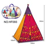 OBL877638 - TENT TOY HOUSE