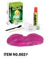 OBL877728 - DIY SHAPI GUM (US STANDARD)