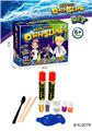 OBL877731 - DIY SAND GLUE (AMERICAN STANDARD)