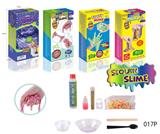 OBL877735 - DIY SHAPI GUM (US STANDARD)
