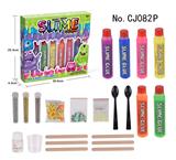 OBL877737 - BEAUTY COLOR GLUE SAND LEATHER GLUE