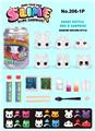 OBL877740 - UNICORN AMERICAN STANDARD SHAPI GUM