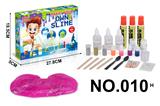 OBL877748 - DIY ECO-FRIENDLY SAND LEATHER GLUE