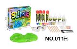 OBL877749 - DIY ENVIRONMENTAL PROTECTION SAND GLUE