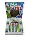 OBL877754 - O-STANDARD SAPI GUM