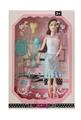 OBL877839 - 11 INCH REAL BODY JOINT HAND BARBIE